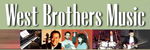 West Brothers Music